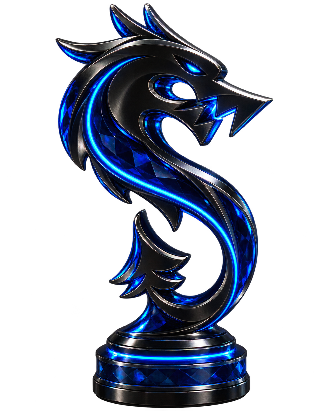 Movimiento Maestro Esports